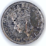 Please-Grade-10-Newfoundland-Coins