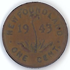 Please-Grade-10-Newfoundland-Coins