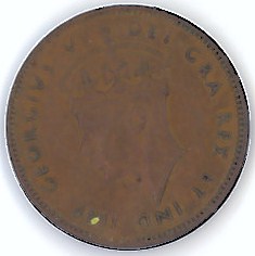 Please-Grade-10-Newfoundland-Coins