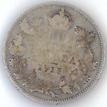 Is-1915-Dime-Considered-Key-Date?