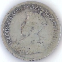 Is-1915-Dime-Considered-Key-Date?