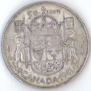 Are-Die-Cracks-Common-With-The-50-Cent-Pieces-In-The-1940-S?
