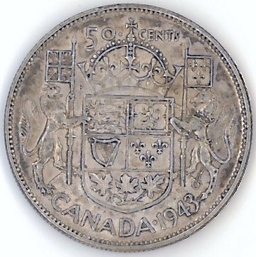 Are-Die-Cracks-Common-With-The-50-Cent-Pieces-In-The-1940-S?