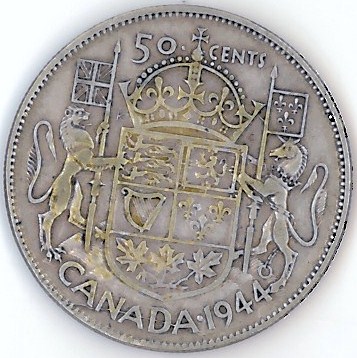 Are-Die-Cracks-Common-With-The-50-Cent-Pieces-In-The-1940-S?