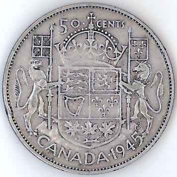 Are-Die-Cracks-Common-With-The-50-Cent-Pieces-In-The-1940-S?