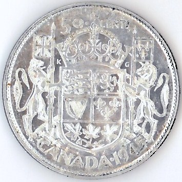 Are-Die-Cracks-Common-With-The-50-Cent-Pieces-In-The-1940-S?