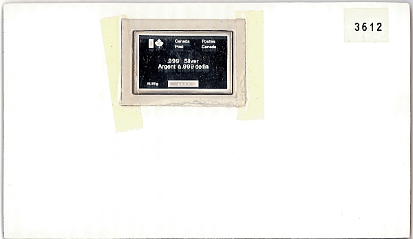 Does-Anyone-Here-Collect-Jm-Fractional-And-Commercial-Bars?