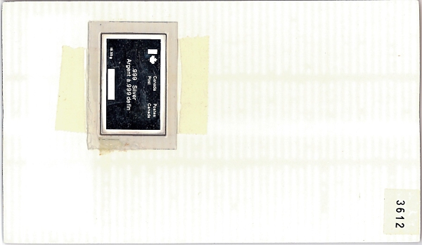 Does-Anyone-Here-Collect-Jm-Fractional-And-Commercial-Bars?