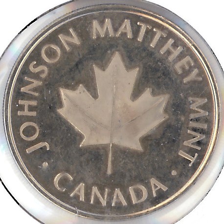 Does-Anyone-Here-Collect-Jm-Fractional-And-Commercial-Bars?