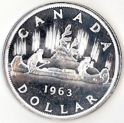 Post-Your-Most-Recent-Canadian-Coin-Purchases!