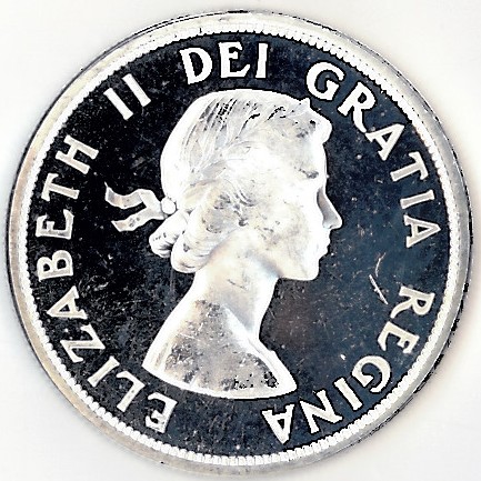 Post-Your-Most-Recent-Canadian-Coin-Purchases!