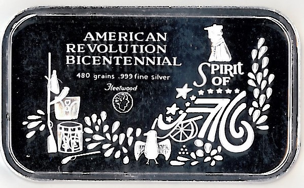 Art-Bars,-Old-Bullion-Anything-We-Haven't-Seen-Yet?