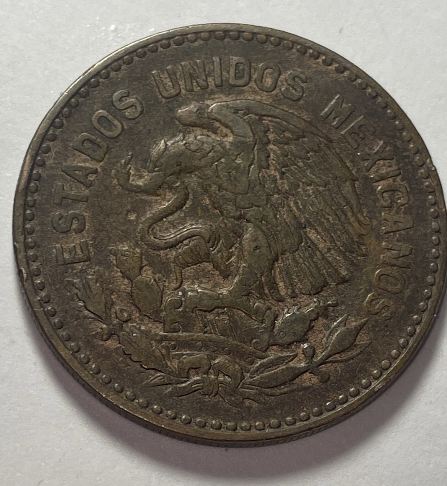 1958-Mexican-Cincuenta-Centavos