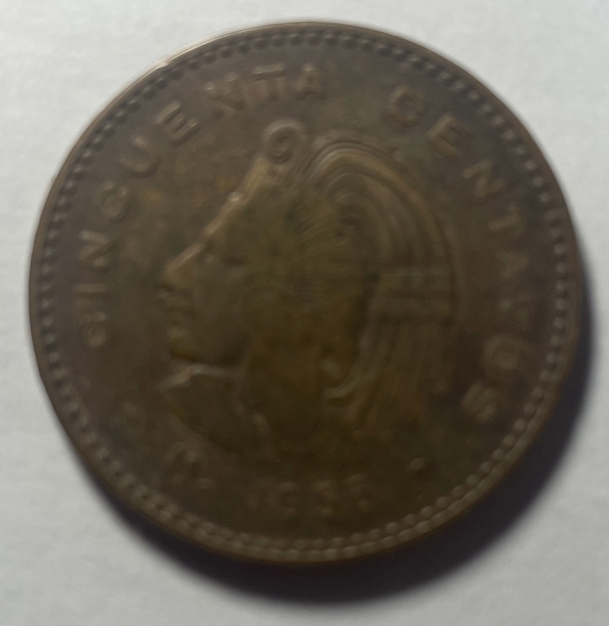 1958-Mexican-Cincuenta-Centavos