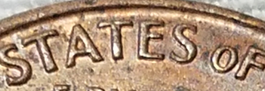 1971-S-Penny-Took-Better-Pics-Is-This-MD?