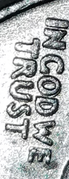 1994-D-Quarter-Is-This-MD?-Or-Possibly-Double-Die?