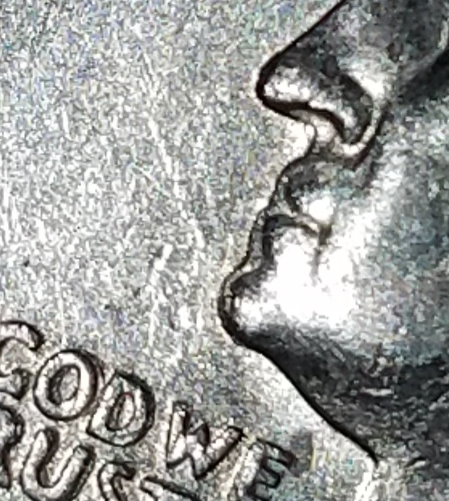 1994-D-Quarter-Is-This-MD?-Or-Possibly-Double-Die?