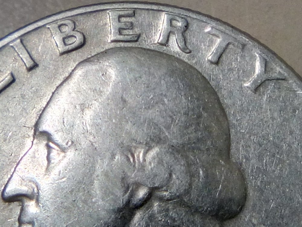 1965-Quarter-Is-This-An-Error?