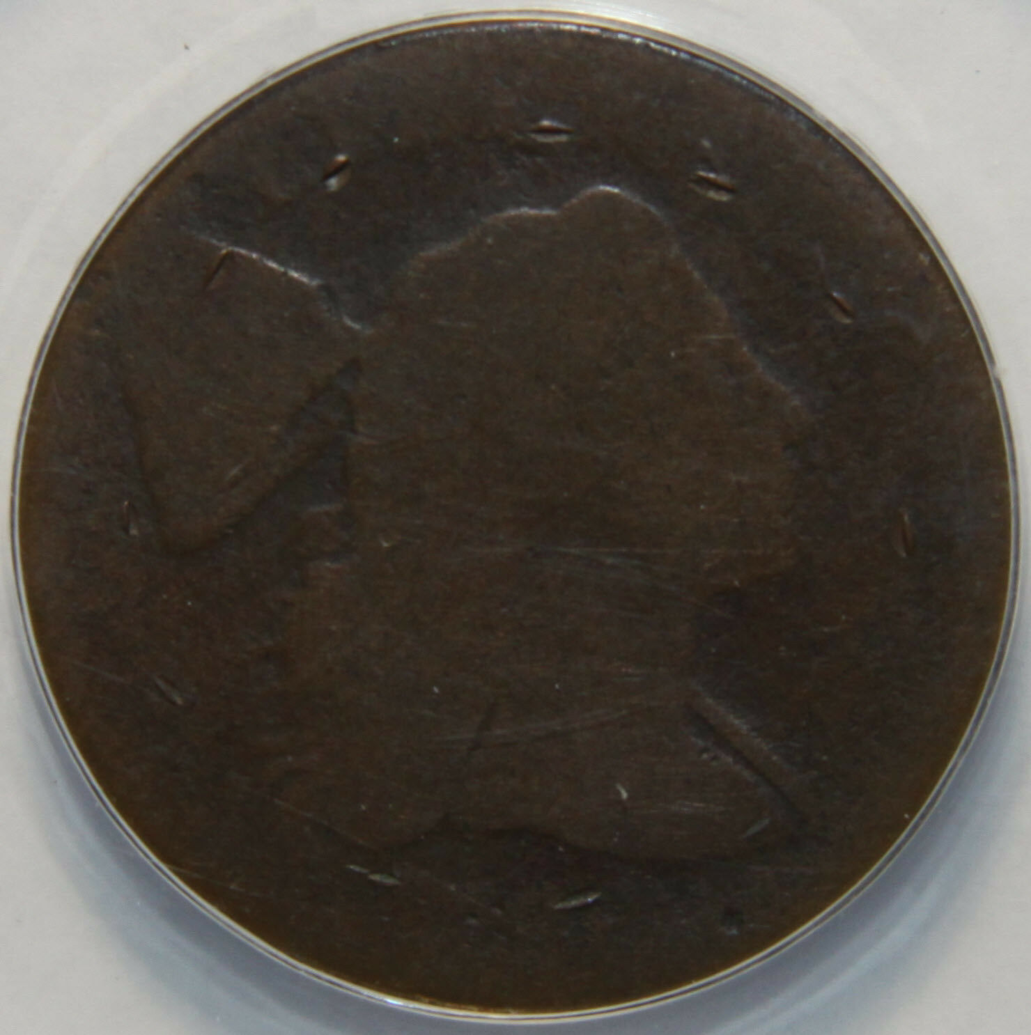 Large-Cent-Sheldon-Number,-Please?