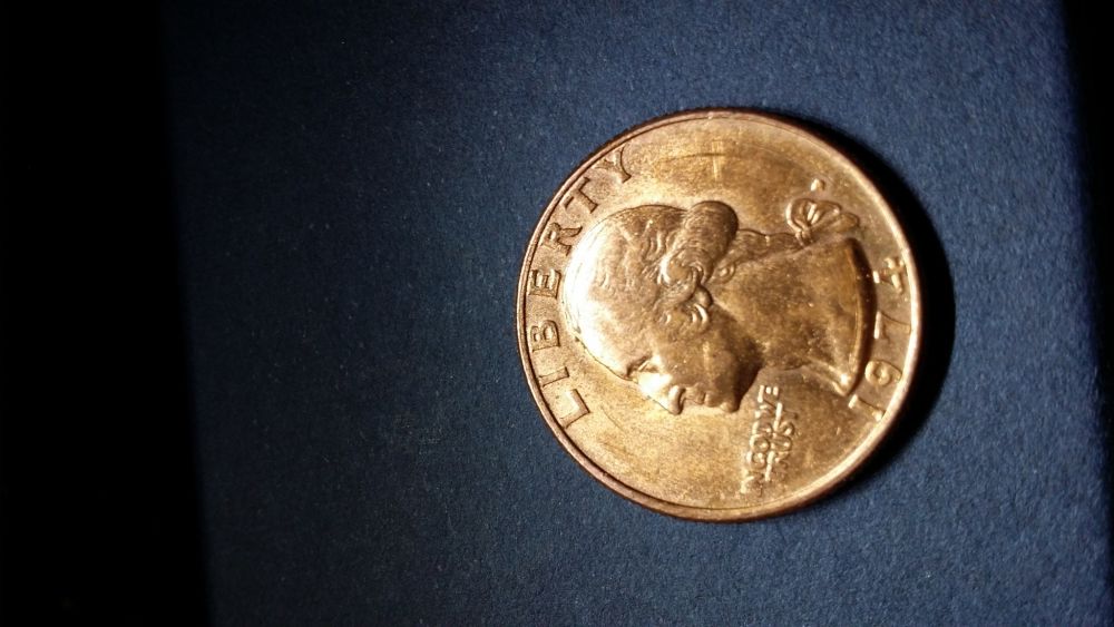 New-To-This,-I-Have-A-1974-Copper-?-Quarter