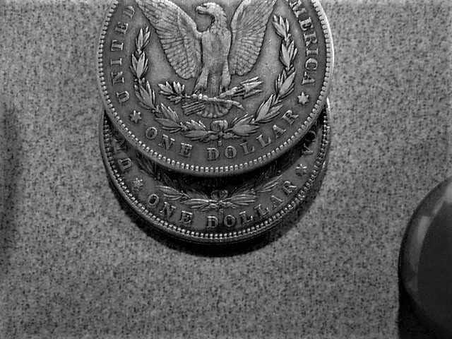 Small-Mint-Mark-1878-S-Morgan-Dollar-Error?