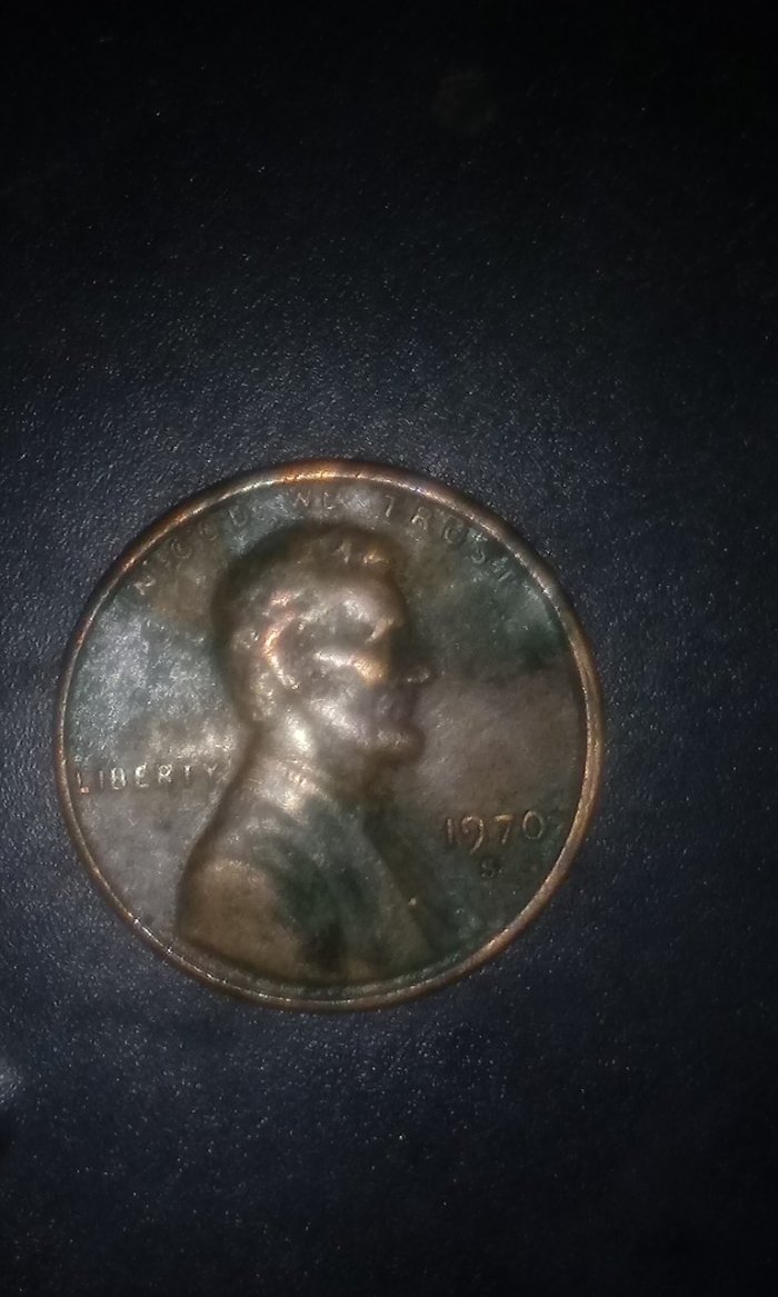 Can-Anyone-Tell-Me-If-These-Are-All-1970-Small-Date-LMC..-I-Think-They-Are..