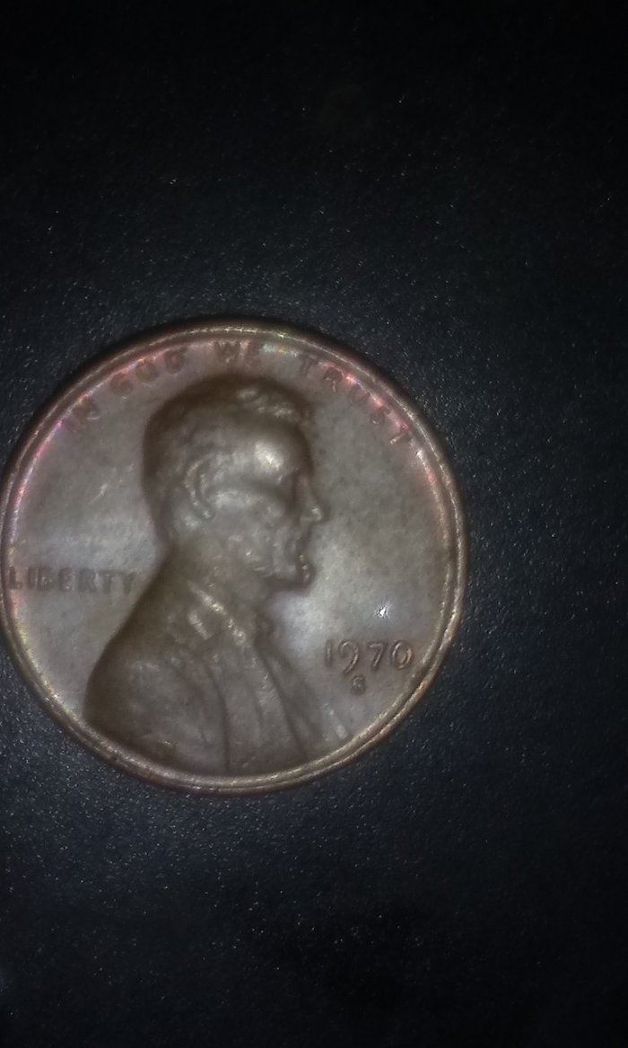 Can-Anyone-Tell-Me-If-These-Are-All-1970-Small-Date-LMC..-I-Think-They-Are..