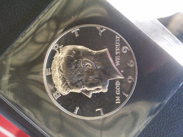 All-Members,-Post-Your-Most-Recent-US-Coin-Purchases!