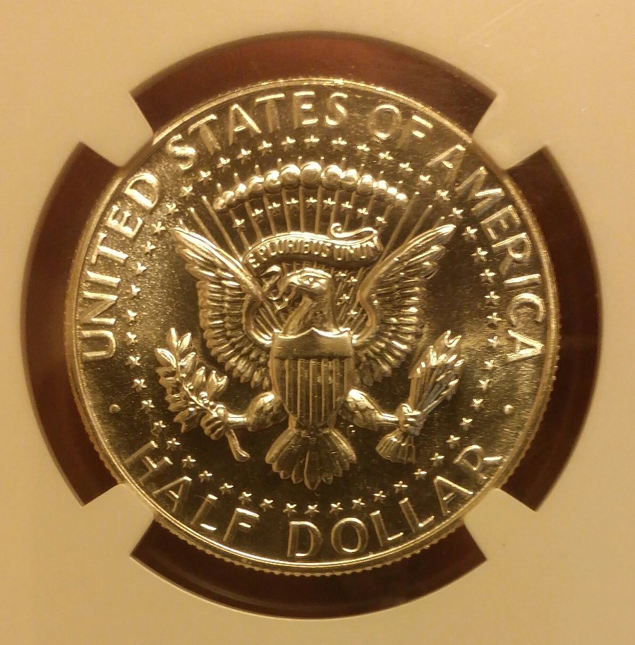 All-Members,-Post-Your-Most-Recent-US-Coin-Purchases!