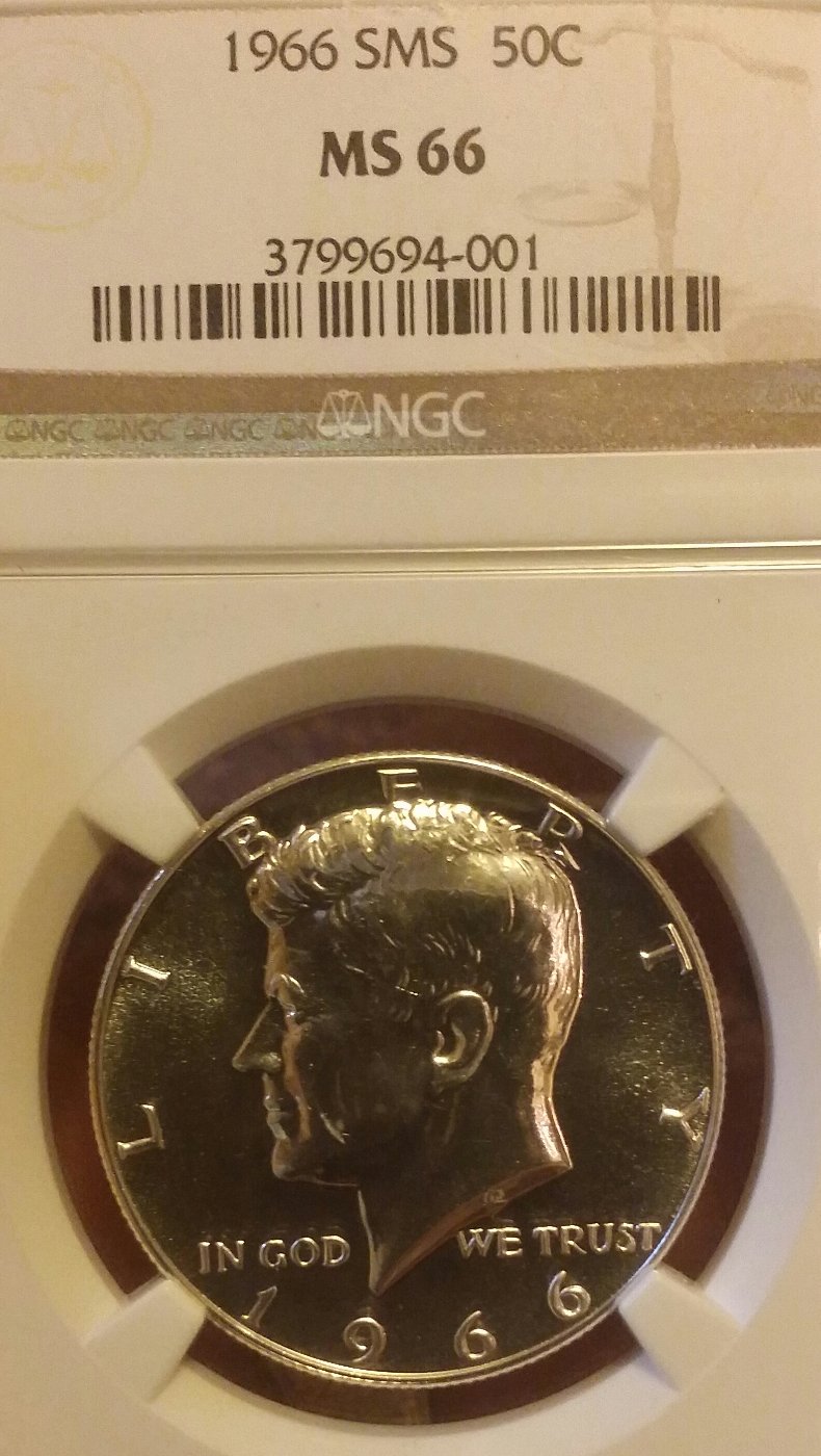 All-Members,-Post-Your-Most-Recent-US-Coin-Purchases!