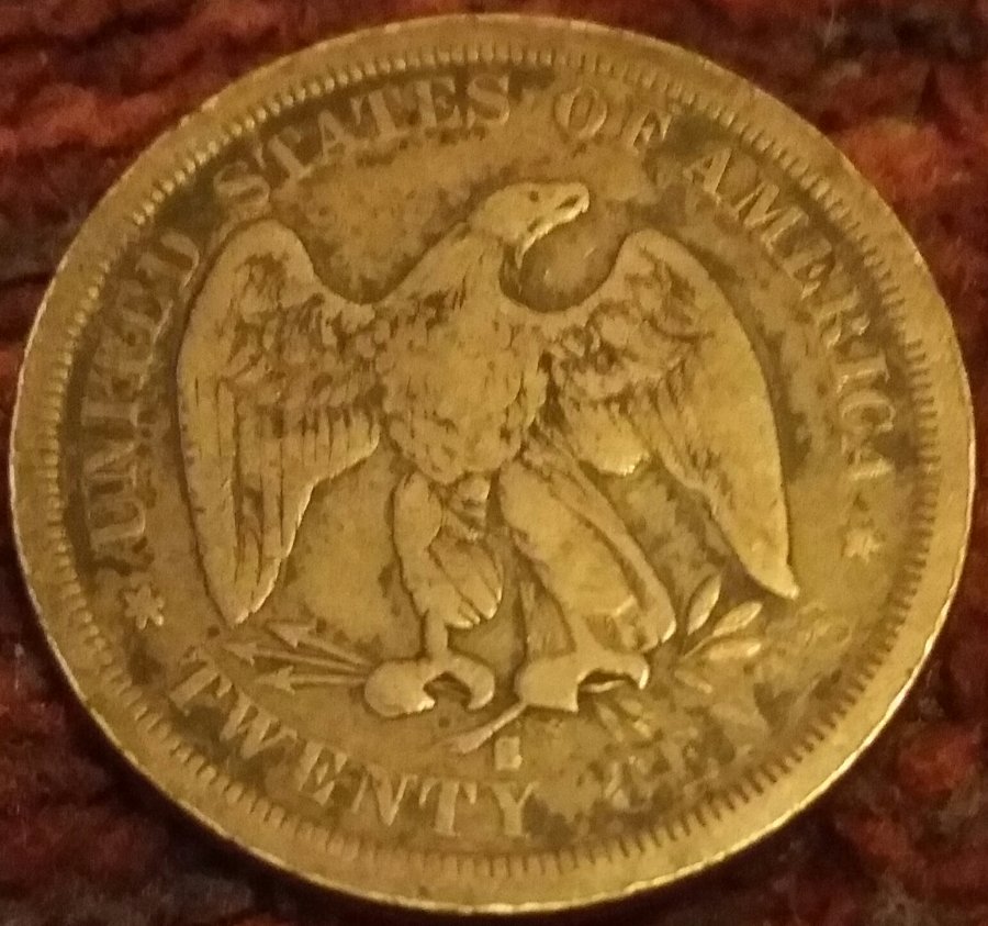 All-Members,-Post-Your-Most-Recent-US-Coin-Purchases!