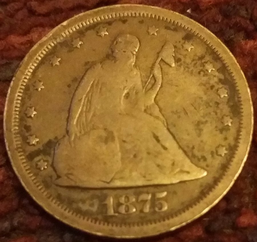 All-Members,-Post-Your-Most-Recent-US-Coin-Purchases!