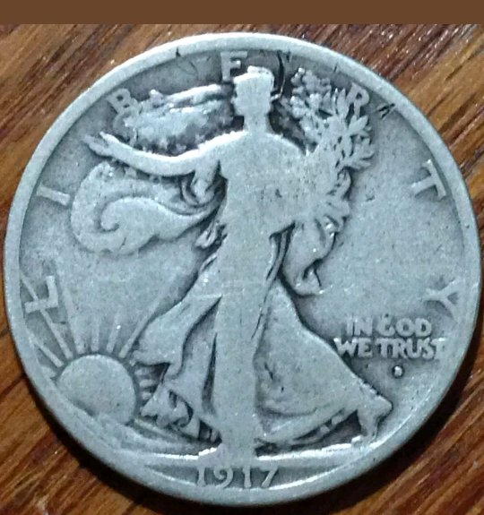 All-Members,-Post-Your-Most-Recent-US-Coin-Purchases!