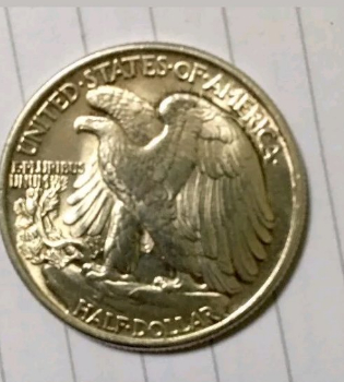 All-Members,-Post-Your-Most-Recent-US-Coin-Purchases!