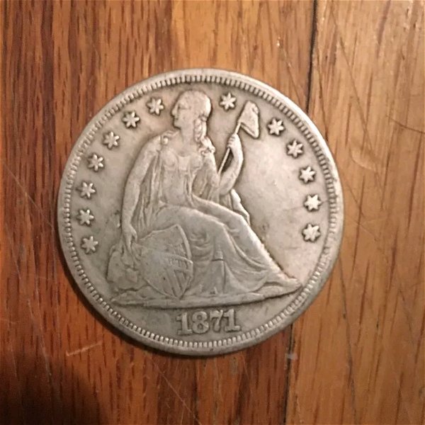 Is-This-1871-Dollar-Worth-$250?