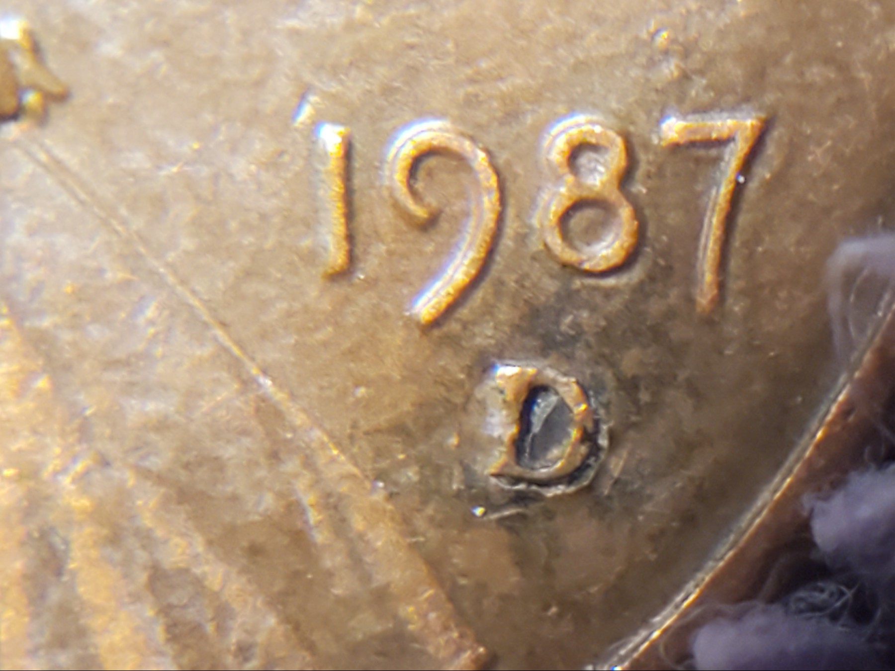 1987-D-1MM-003?-This-One-Is-Tough