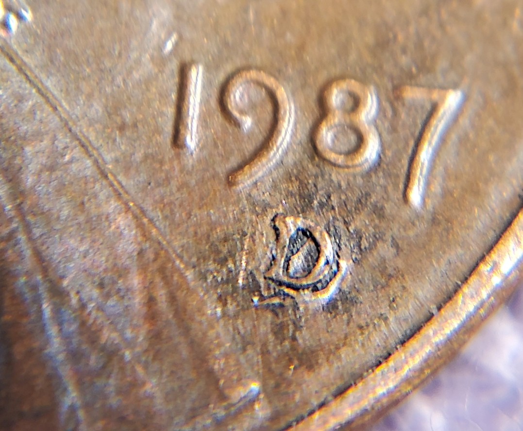 1987-D-1MM-003?-This-One-Is-Tough