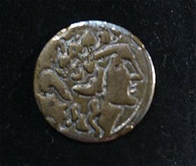 Very-Worn-Coin/Token?,-Need-Help-Identifying-Please!