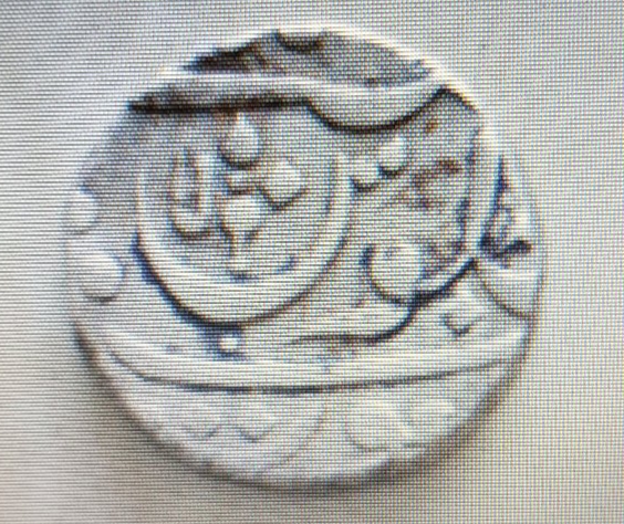 Help-With-India-Coin