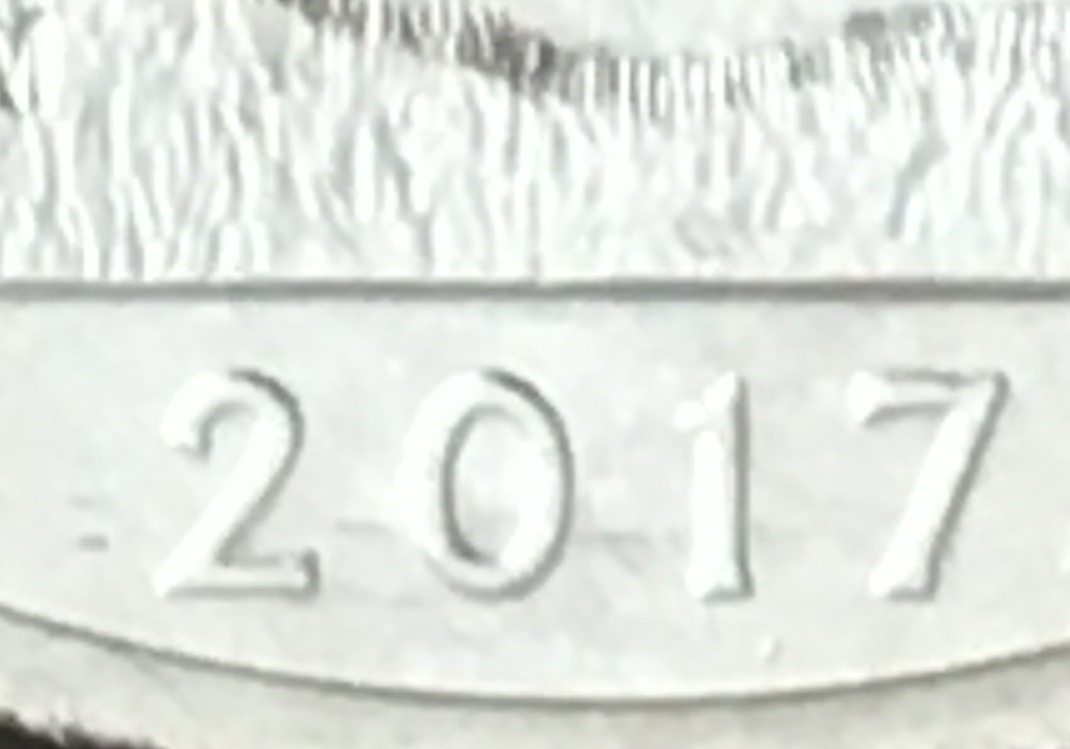 2017-Iowa-Effigy-Mounds-Errors?