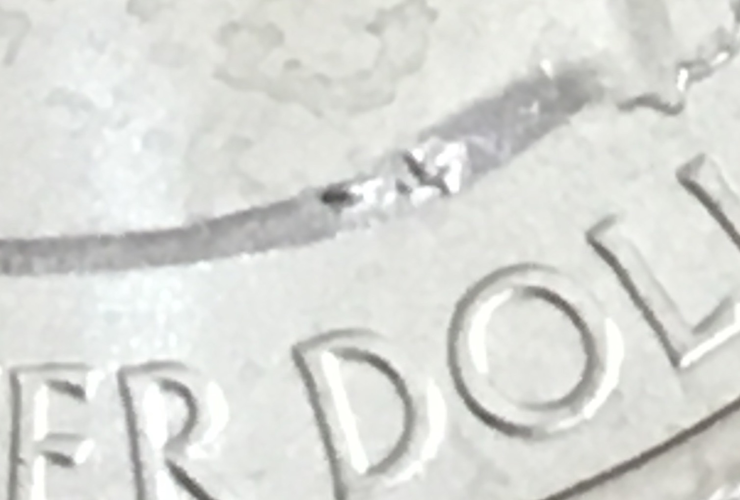 2017-Iowa-Effigy-Mounds-Errors?
