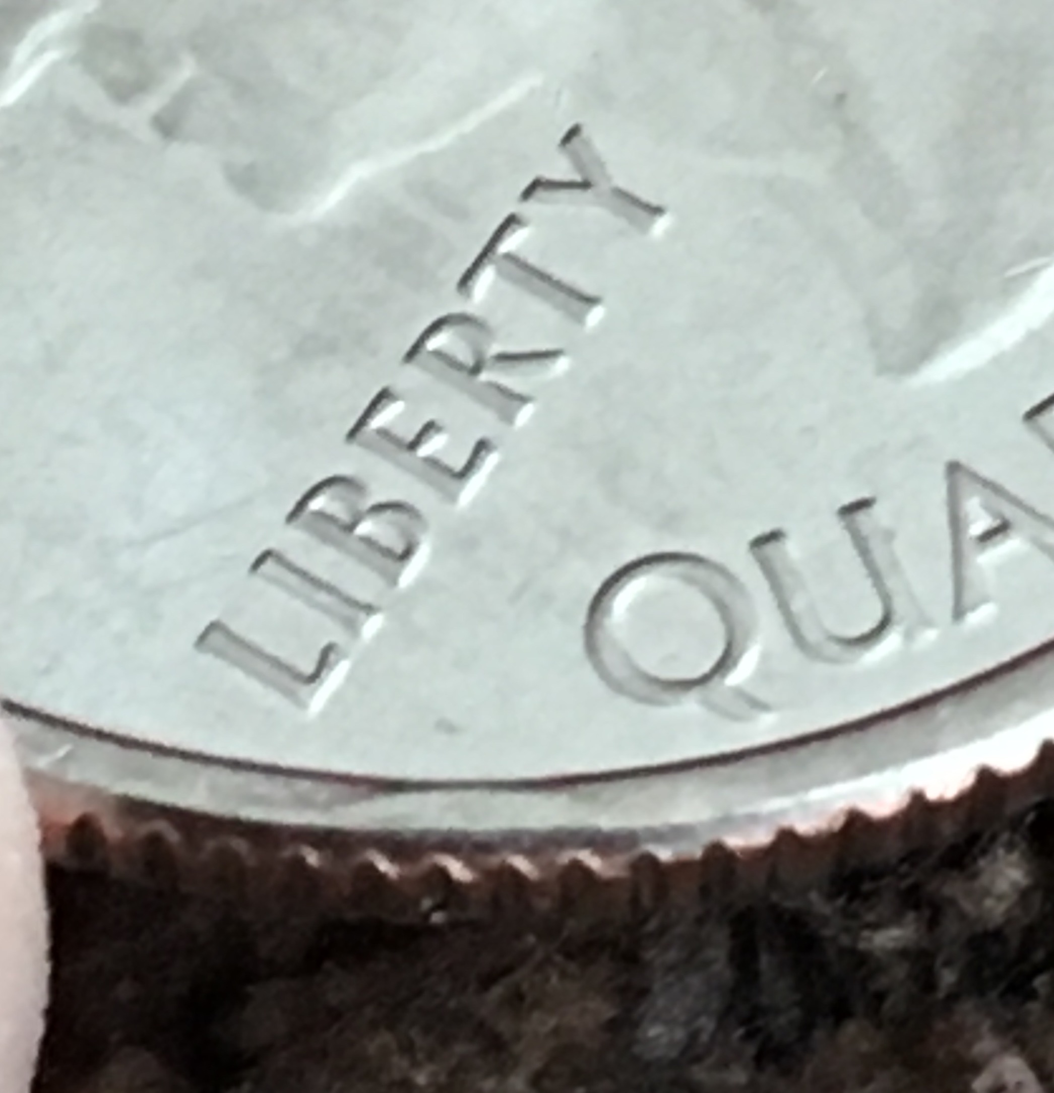2017-Iowa-Effigy-Mounds-Errors?