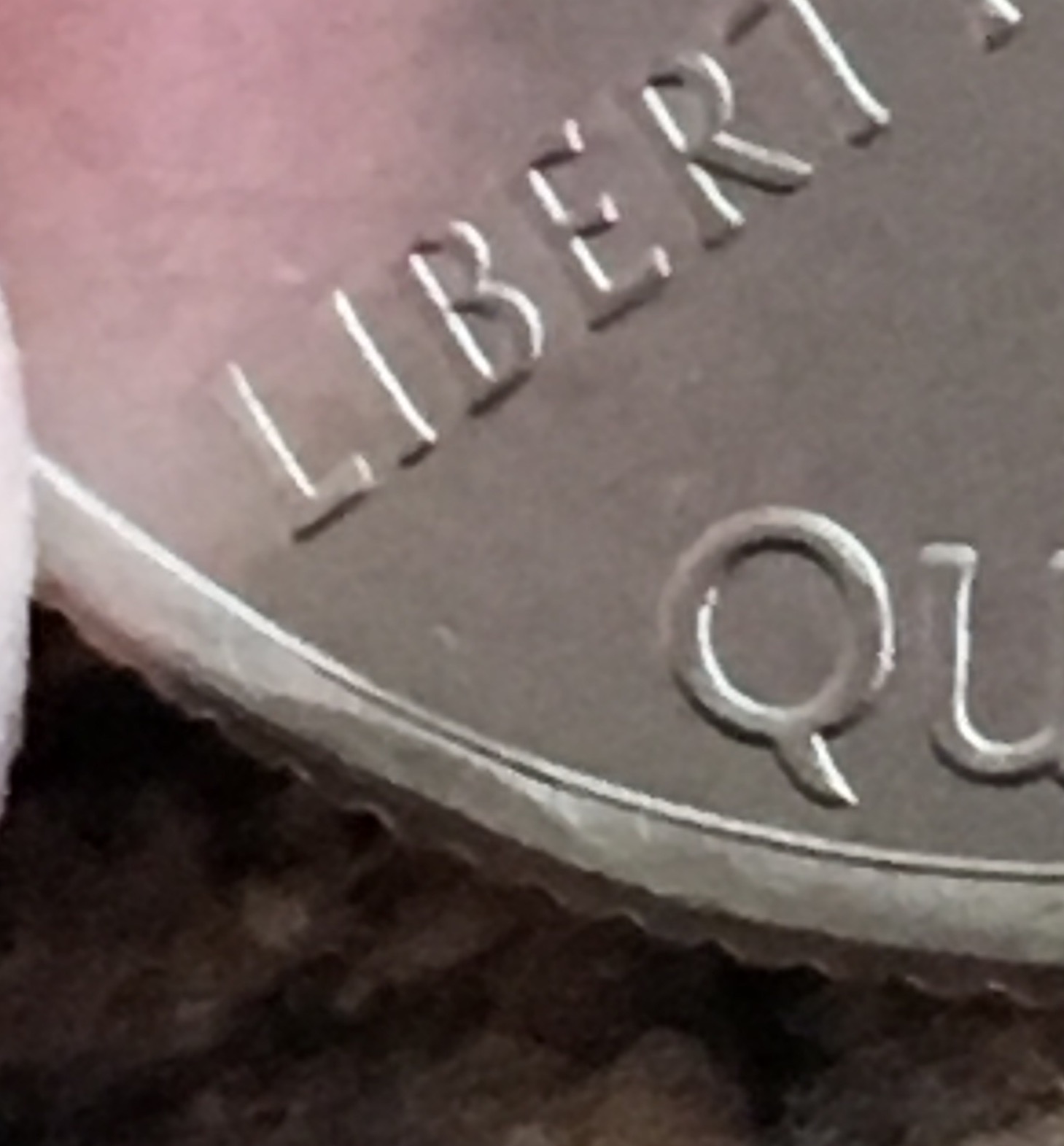 2017-Iowa-Effigy-Mounds-Errors?