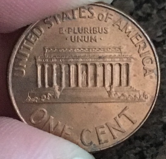 2002-Lincoln-Penny-Column-Errors?