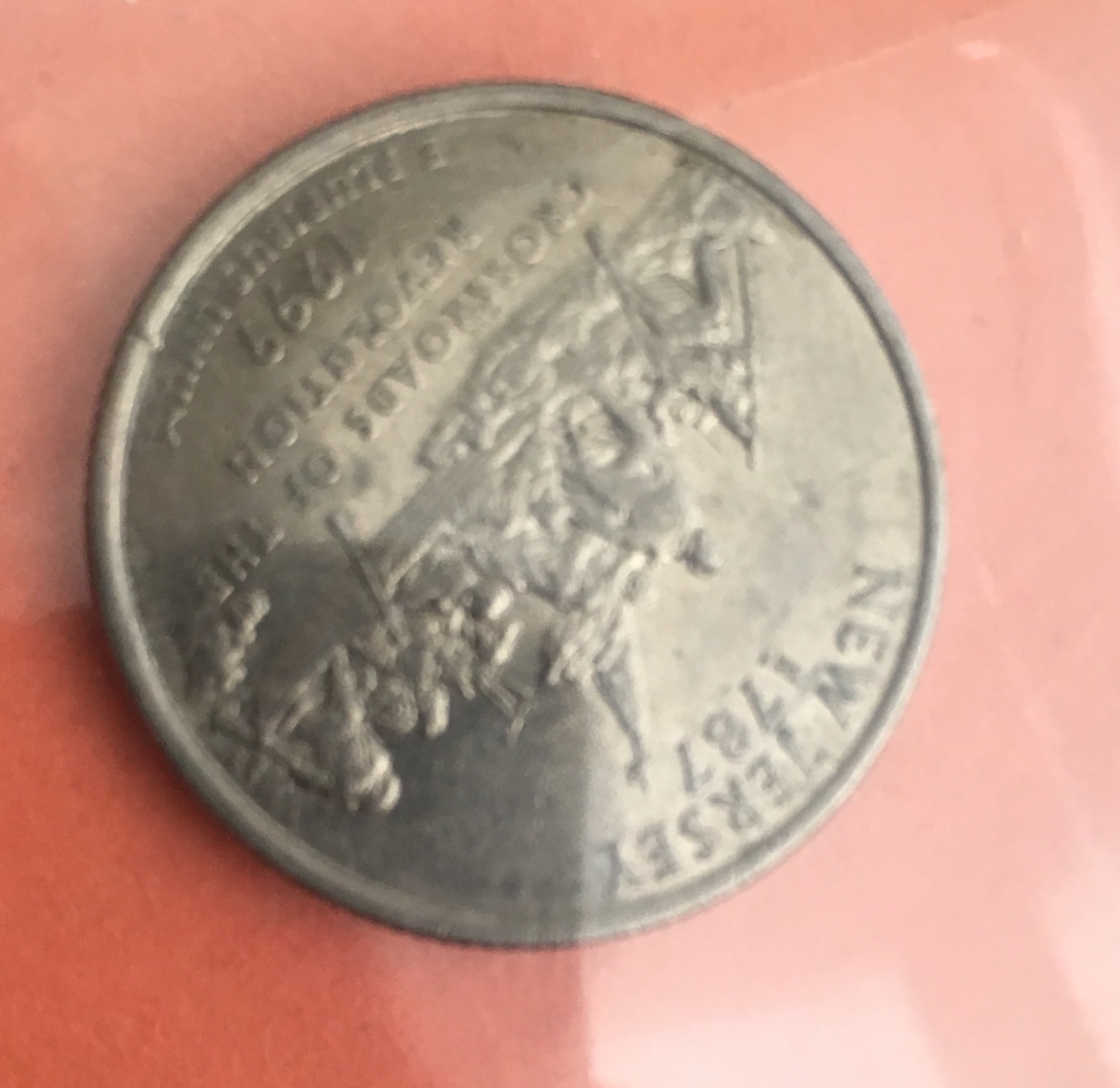 State-Quarter-Rotated-Die.-Common-Or-Rare?