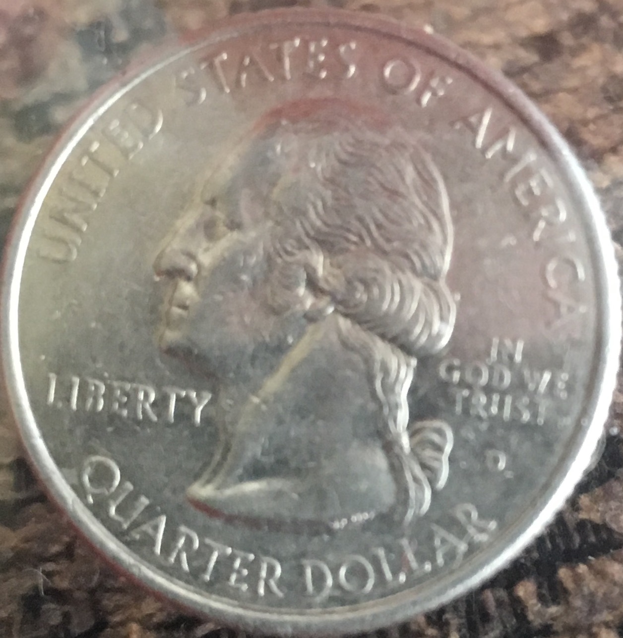 State-Quarter-Rotated-Die.-Common-Or-Rare?
