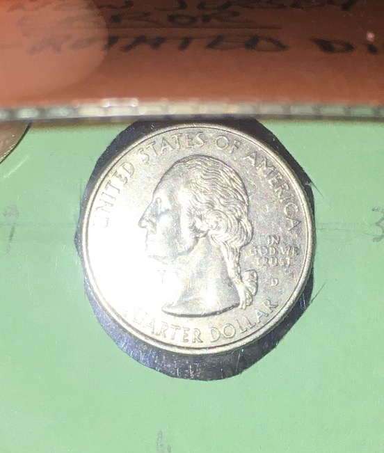 State-Quarter-Rotated-Die.-Common-Or-Rare?