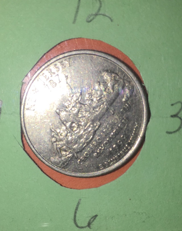 State-Quarter-Rotated-Die.-Common-Or-Rare?