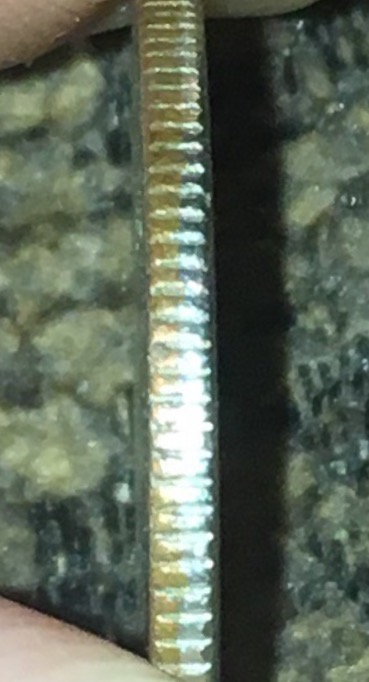 State-Quarter-Rotated-Die.-Common-Or-Rare?