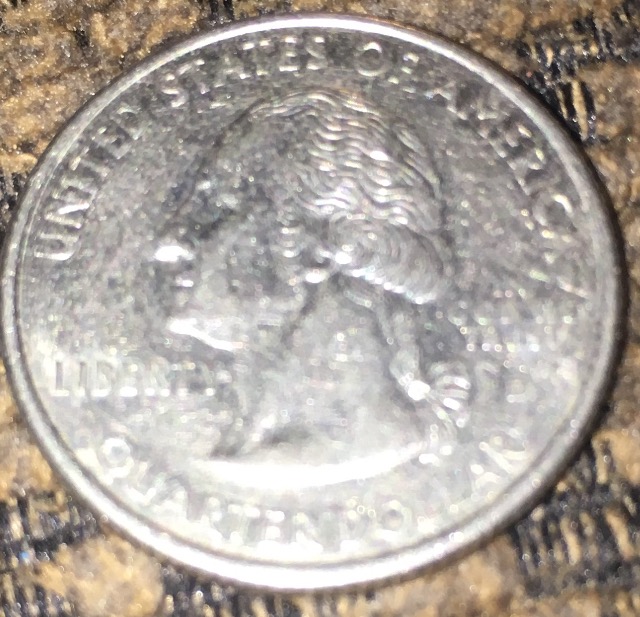 I-Need-A-Grade-For-My-New-Jersey-Error-Quarter.-Any-Ideas?